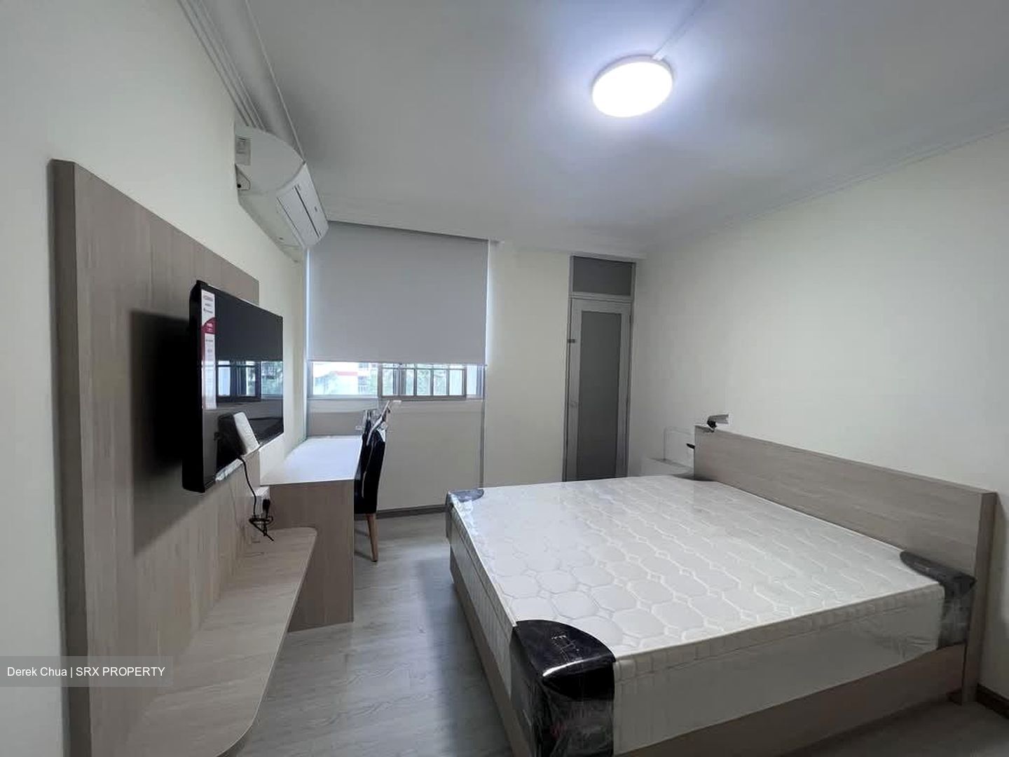 Blk 319 Kampung Ubi Estate (Geylang), HDB 4 Rooms #589735361